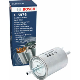 Kraftstofffilter 0 450 905 976