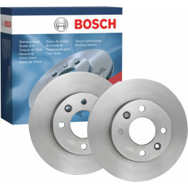 Bremsscheibe 0 986 478 276 Bremsscheibe 0 986 478 276