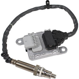 NOx-Sensor, NOx-Katalysator 0899316 NOx-Sensor, NOx-Katalysator 0899316