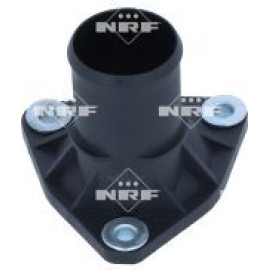 Kühlmittelflansch 775078