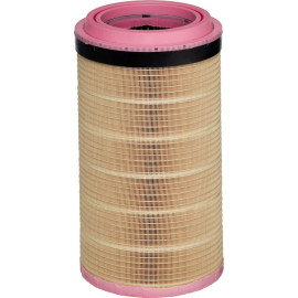 Luftfilter E1873L Luftfilter E1873L