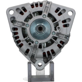 Generator 556.514.150.010