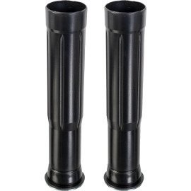 FEBI BILSTEIN 180337 Staubschutzsatz, Stoßdämpfer FEBI BILSTEIN 180337 Staubschutzsatz, Stoßdämpfer
