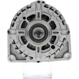 Generator 135.563.140.000 Generator 135.563.140.000
