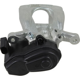 Bremssattel 6261430 Bremssattel 6261430