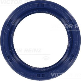 Wellendichtring, Nockenwelle 81-53251-00