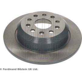 Bremsscheibe ADA104382 Bremsscheibe ADA104382