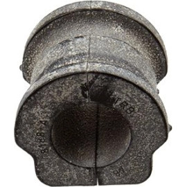 Lagerung, Stabilisator 34749 01 Lagerung, Stabilisator 34749 01