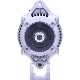 Generator 125.506.065.050
