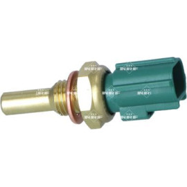 Sensor, Kühlmitteltemperatur 727018