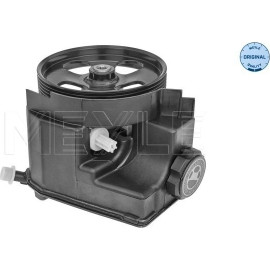 Hydraulikpumpe, Lenkung 11-14 631 0001