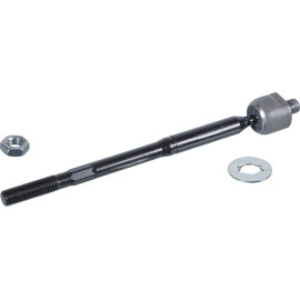 FEBI BILSTEIN 43202 Axialgelenk, Spurstange