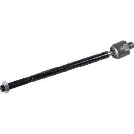 FEBI BILSTEIN 27811 Axialgelenk, Spurstange FEBI BILSTEIN 27811 Axialgelenk, Spurstange