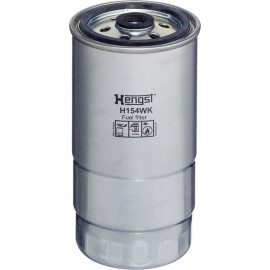 Kraftstofffilter H154WK
