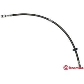 Bremsschlauch T 85 150