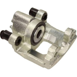 Bremssattel 82-0247 Bremssattel 82-0247