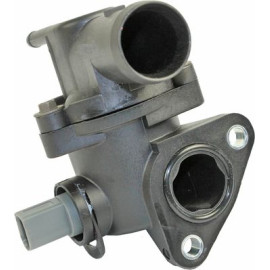 Thermostat, Kühlmittel 4006146 Thermostat, Kühlmittel 4006146