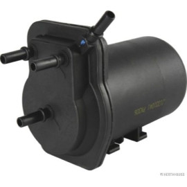 Kraftstofffilter J1331041 Kraftstofffilter J1331041