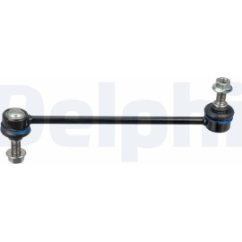 Stange/Strebe, Stabilisator TC6977