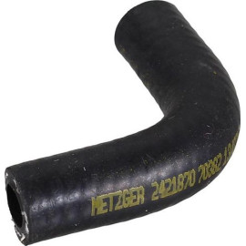Kühlerschlauch 2421870