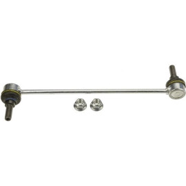 Stange/Strebe, Stabilisator JTS631