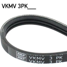 Keilrippenriemen VKMV 3PK915 Keilrippenriemen VKMV 3PK915