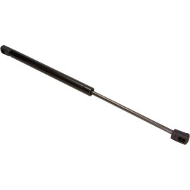 Maxgear 12-1555 Gasfeder, Kofferraum/Laderaum