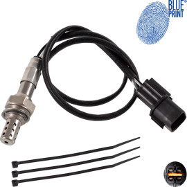 Lambdasonde ADC47040 Lambdasonde ADC47040