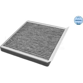 Filter, Innenraumluft 37-12 320 0007