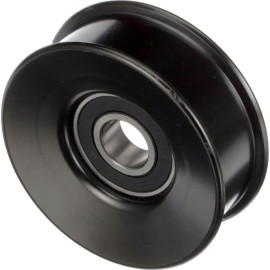 Umlenk-/Führungsrolle, Keilrippenriemen T36270