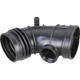 Ansaugschlauch, Luftfilter 2388050 Ansaugschlauch, Luftfilter 2388050