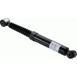 Stoßdämpfer 315 454 Stoßdämpfer 315 454