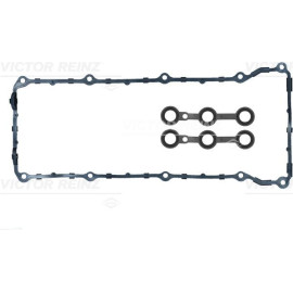 Dichtungssatz, Zylinderkopfhaube 15-28939-01 Dichtungssatz, Zylinderkopfhaube 15-28939-01