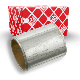 FEBI BILSTEIN 05342 Buchse, Bremsbackenbolzen