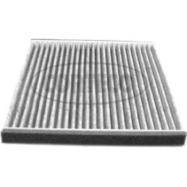 Filter, Innenraumluft 80000419 Filter, Innenraumluft 80000419