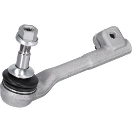 FEBI BILSTEIN 181047 Spurstangenkopf FEBI BILSTEIN 181047 Spurstangenkopf