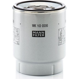 Kraftstofffilter WK 10 006 Z Kraftstofffilter WK 10 006 Z