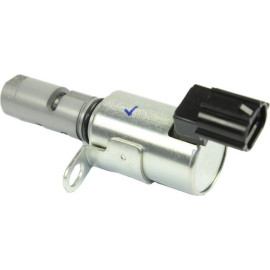 Steuerventil, Nockenwellenverstellung 0899152 Steuerventil, Nockenwellenverstellung 0899152