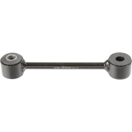 Stange/Strebe, Stabilisator 42764 01 Stange/Strebe, Stabilisator 42764 01