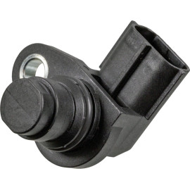FEBI BILSTEIN 179628 Sensor, Nockenwellenposition