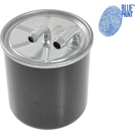 Kraftstofffilter ADC42358 Kraftstofffilter ADC42358