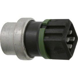FEBI BILSTEIN 22882 Sensor, Kühlmitteltemperatur FEBI BILSTEIN 22882 Sensor, Kühlmitteltemperatur