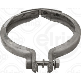 Rohrverbinder, Abgasanlage 203.020