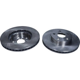 Bremsscheibe 19-2292