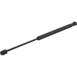FEBI BILSTEIN 28033 Gasfeder, Koffer-/Laderaum FEBI BILSTEIN 28033 Gasfeder, Koffer-/Laderaum
