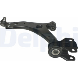 Lenker, Radaufhängung TC2674