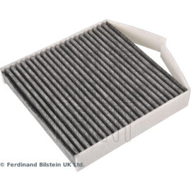 Filter, Innenraumluft ADBP250022 Filter, Innenraumluft ADBP250022
