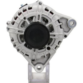 Generator 595.945.150.000 Generator 595.945.150.000