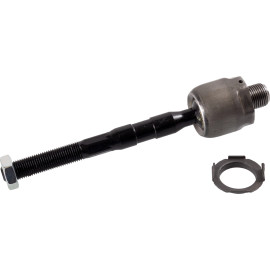 FEBI BILSTEIN 33130 Axialgelenk, Spurstange FEBI BILSTEIN 33130 Axialgelenk, Spurstange