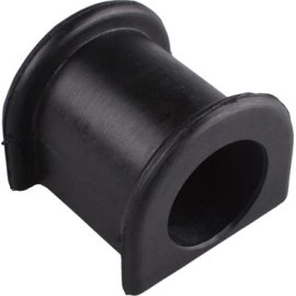 Lagerung, Stabilisator 00672470 Lagerung, Stabilisator 00672470